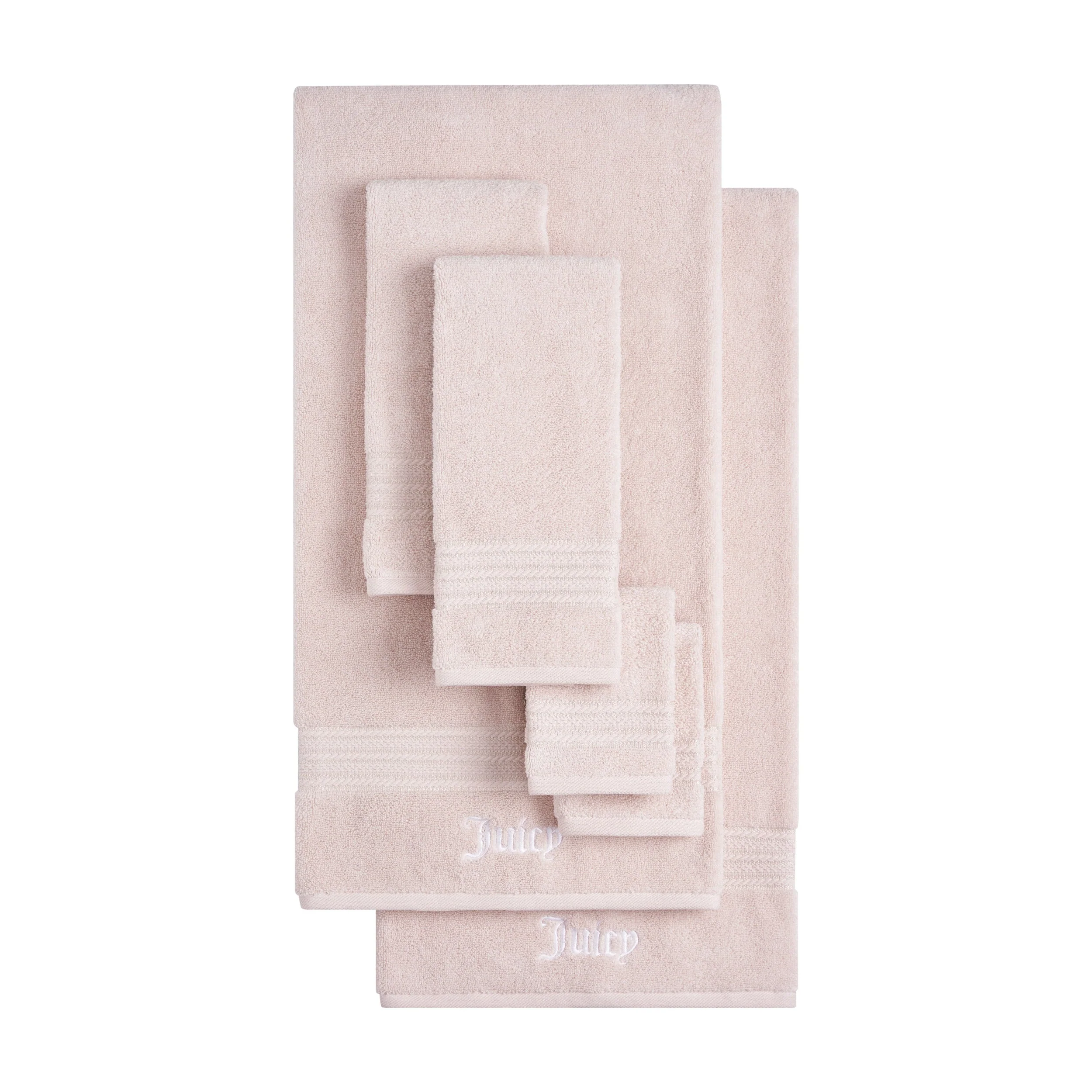 Alyssa Bath Towel Set - Image 5