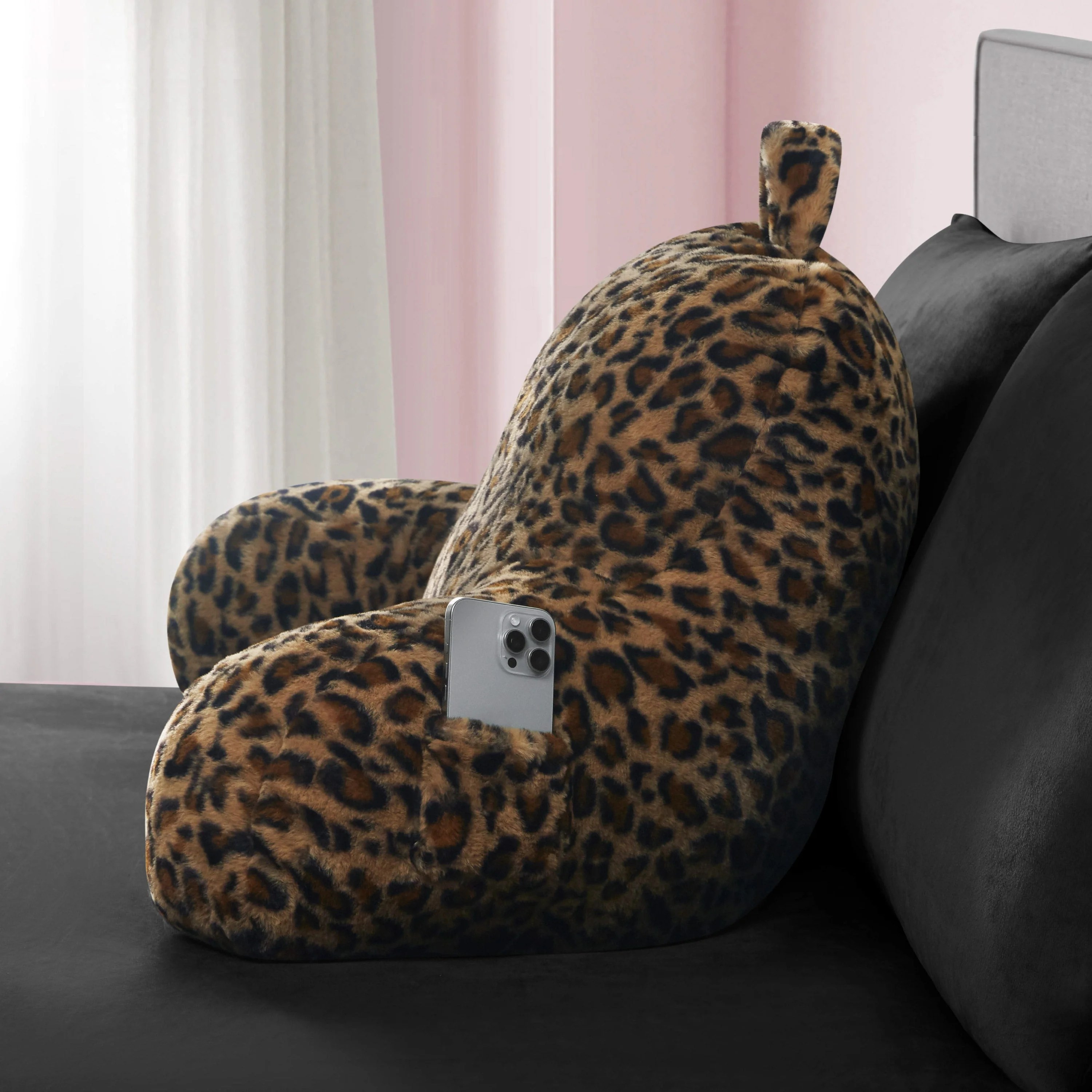 Backrest Pillow - Image 3