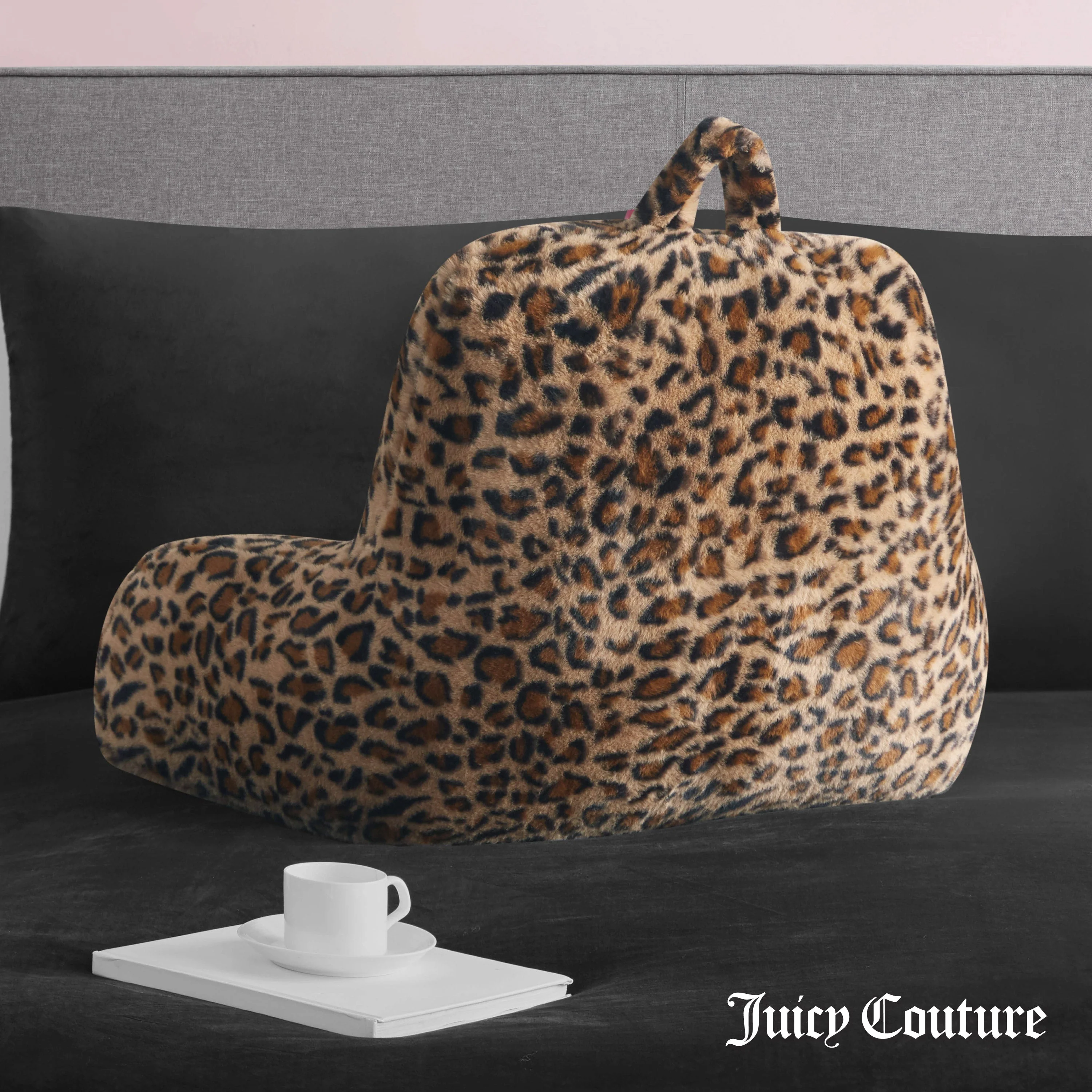 Backrest Pillow - Image 5
