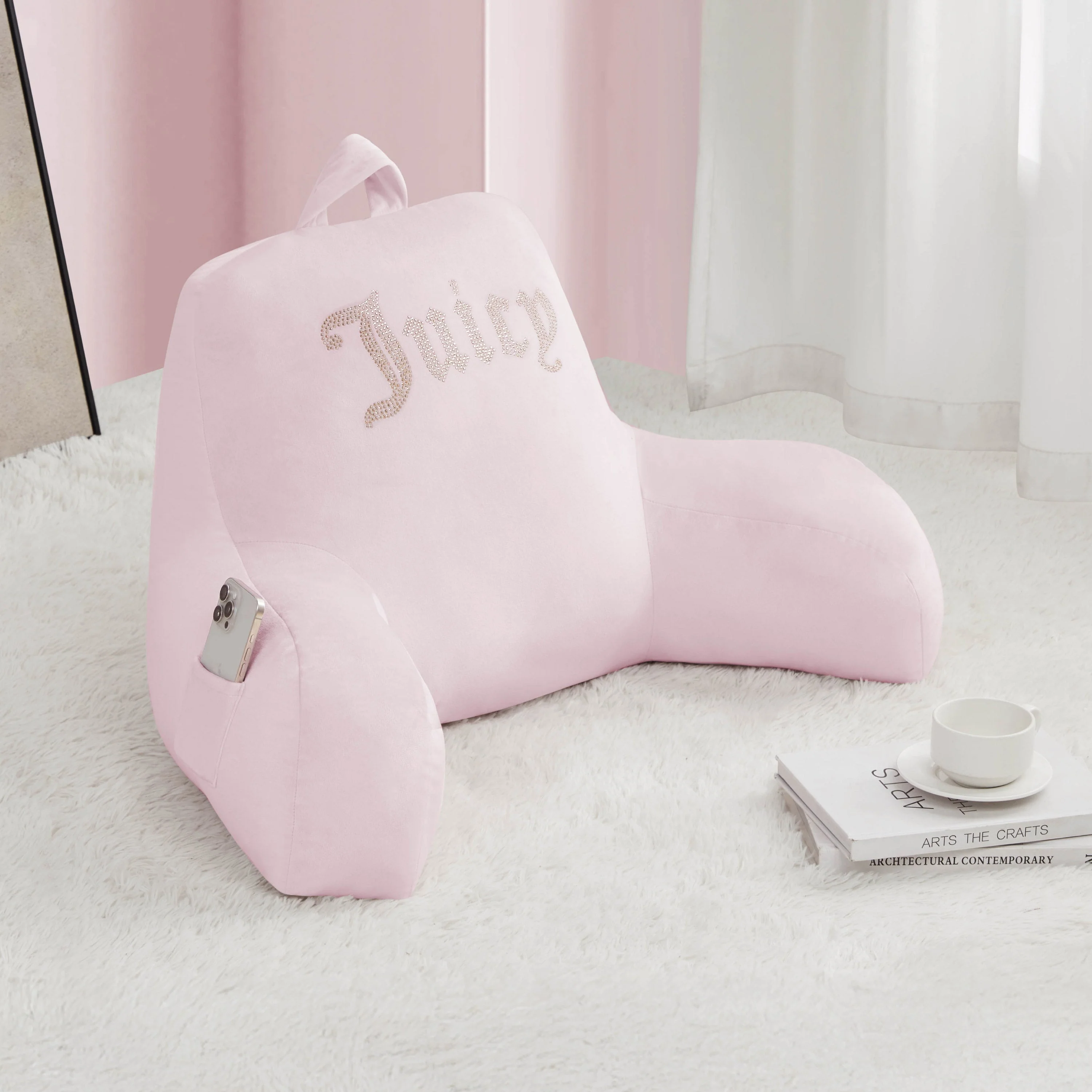 Backrest Pillow - Image 5