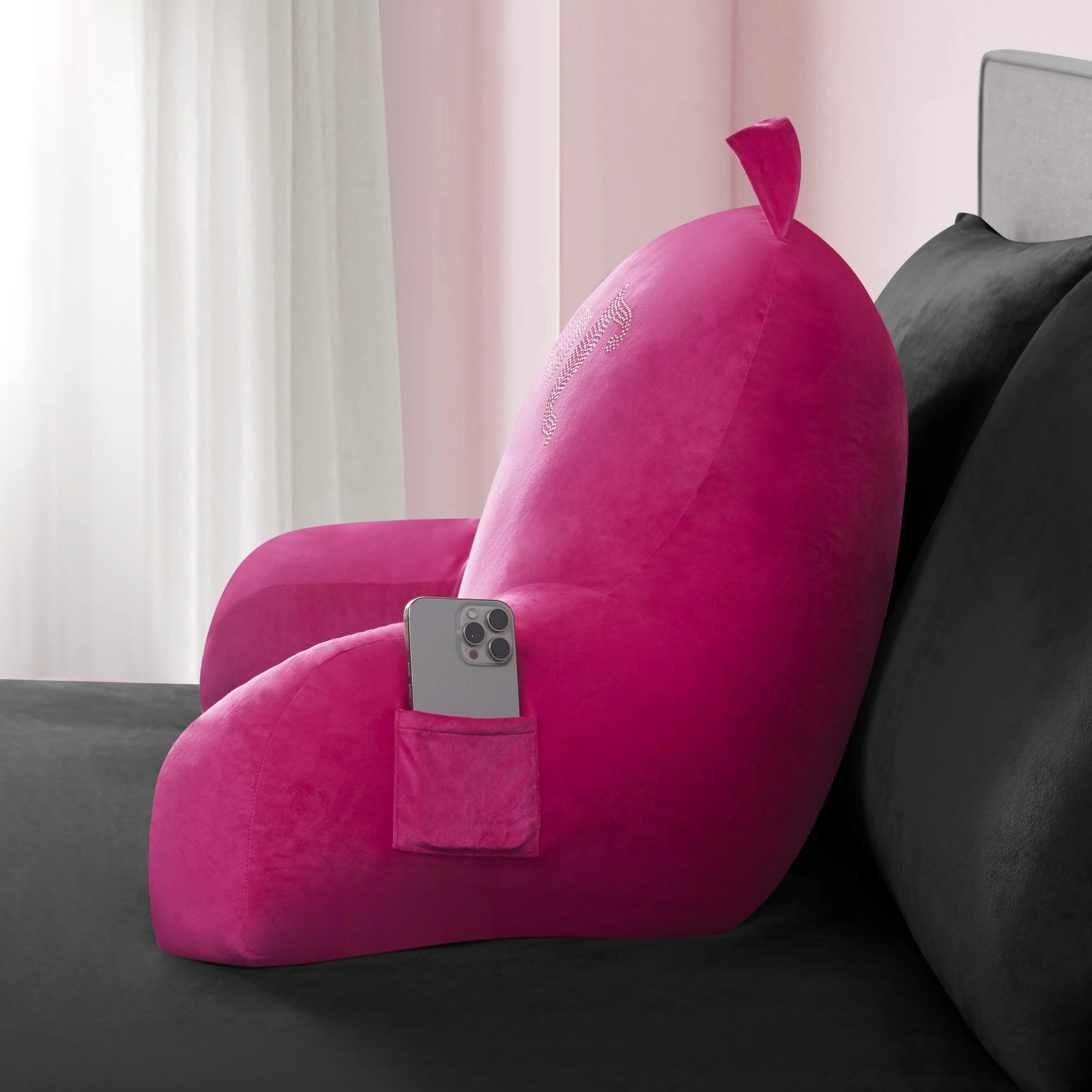 Backrest Pillow - Image 3