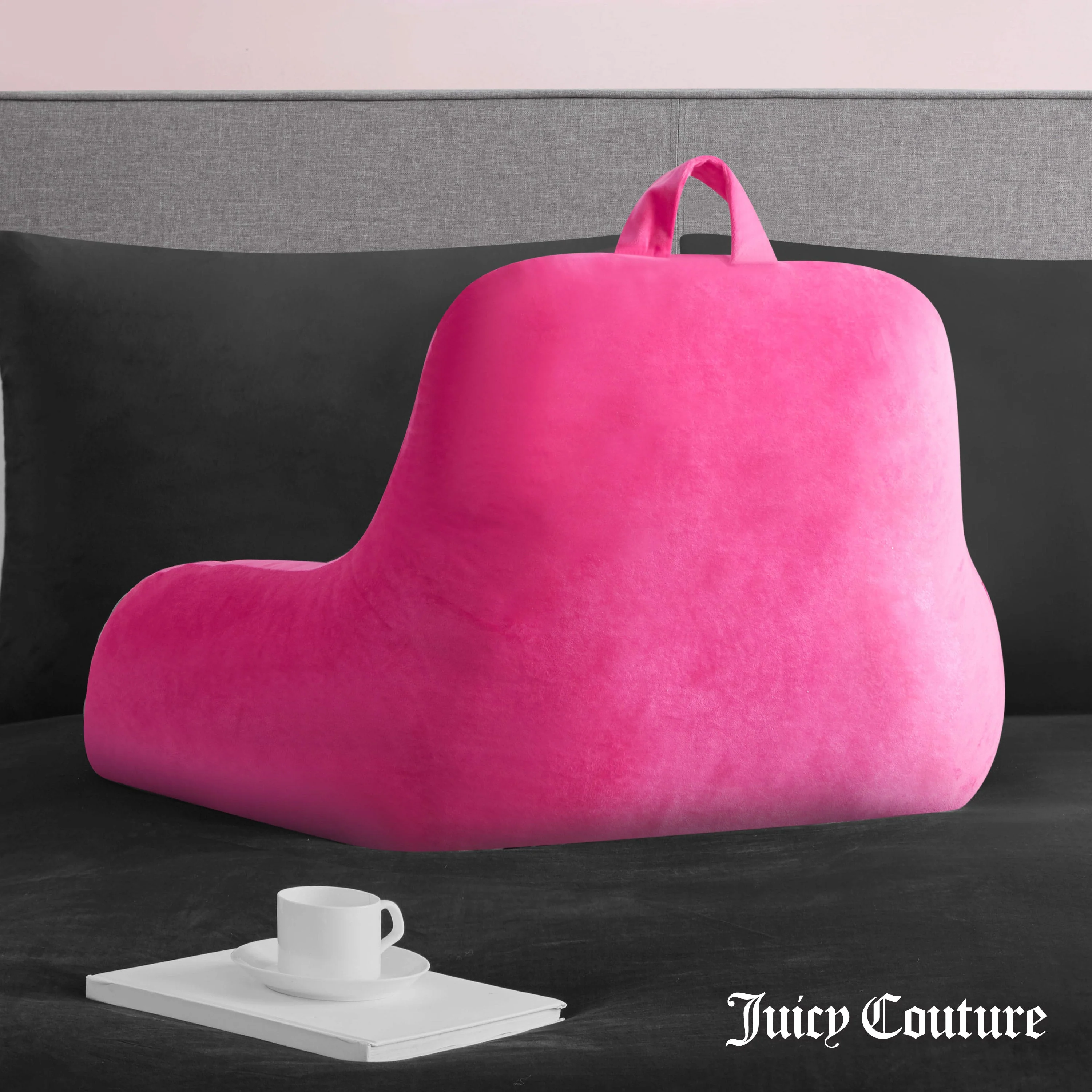 Backrest Pillow - Image 4