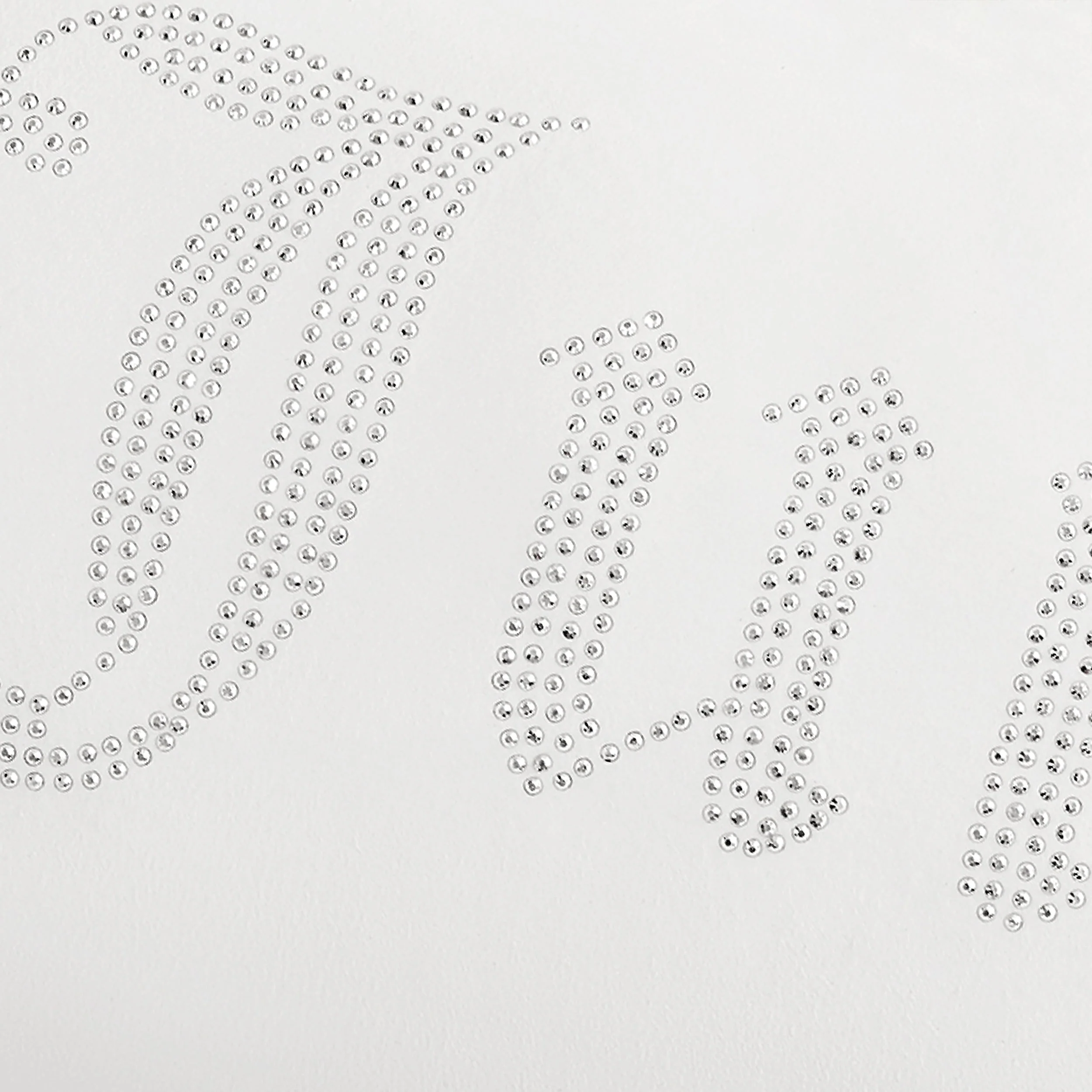 Big Bling Pillow - Image 5