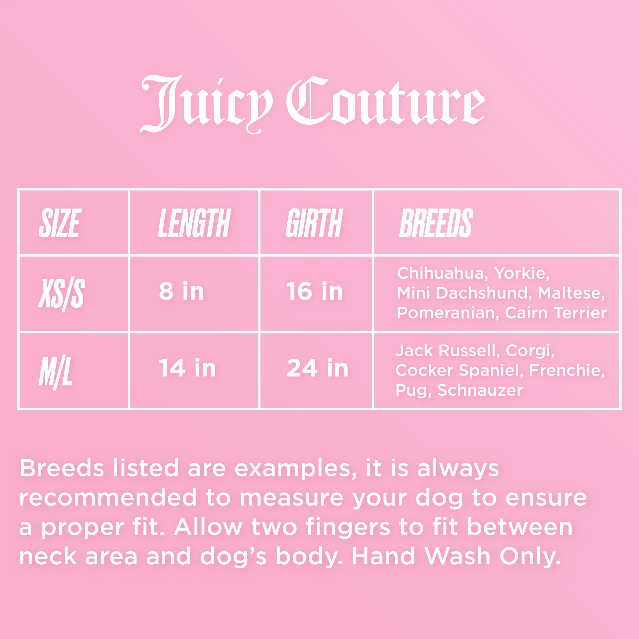 Bling Velour Pet Hoodie - Image 9