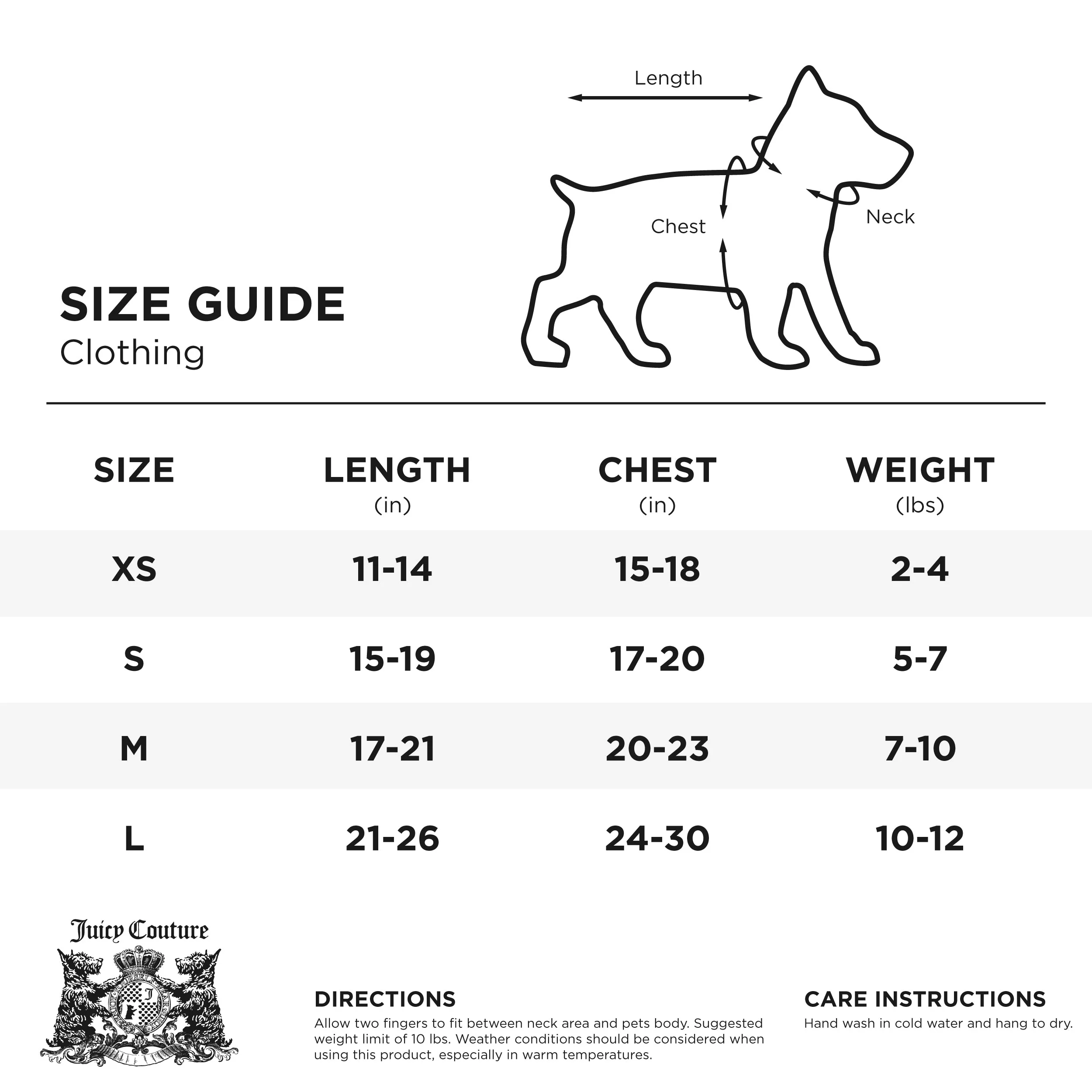 Bling Velour Pet Tracksuit - Image 6