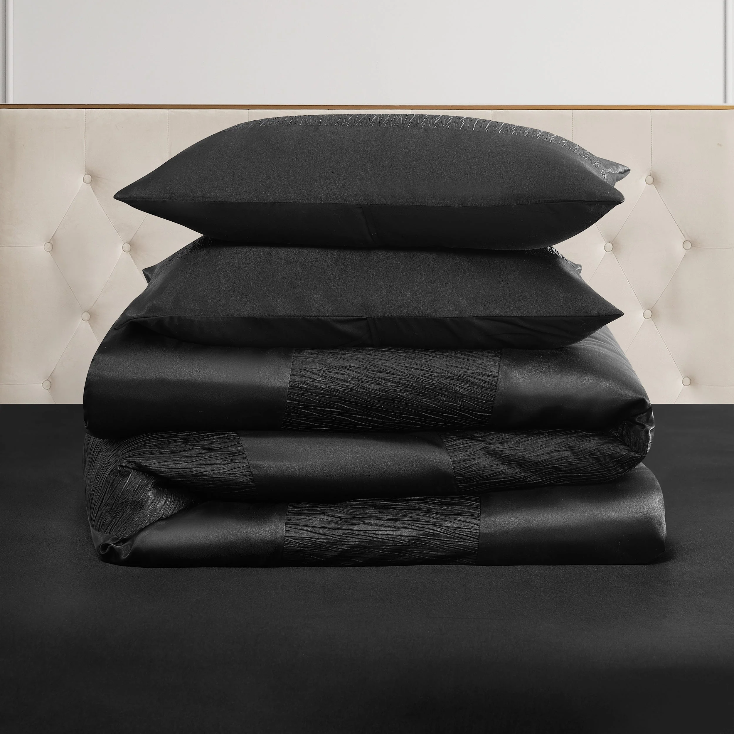 Glam Night Duvet Set - Image 5