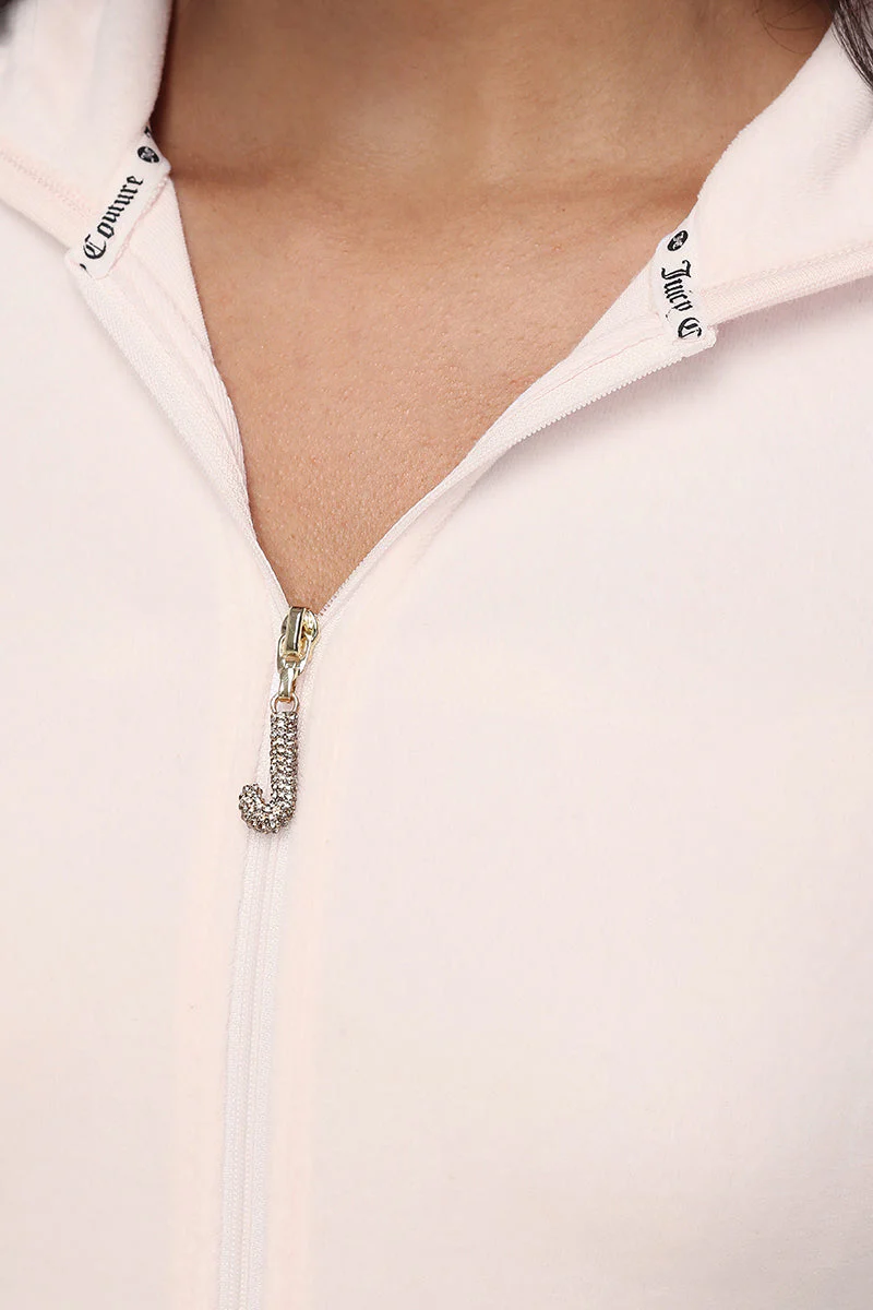 Her Majesty Heritage Hoodie - Image 5