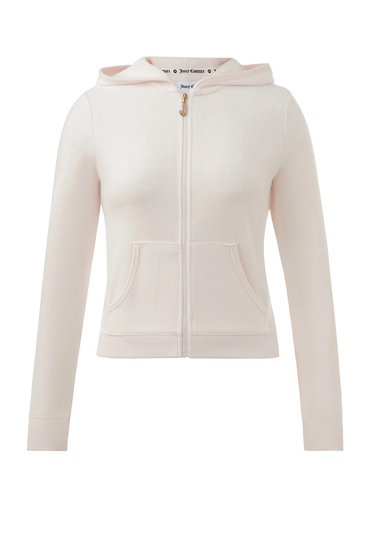 Her Majesty Heritage Hoodie - Image 8
