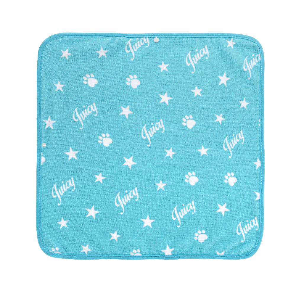 Hooded Pet Towel - Image 4