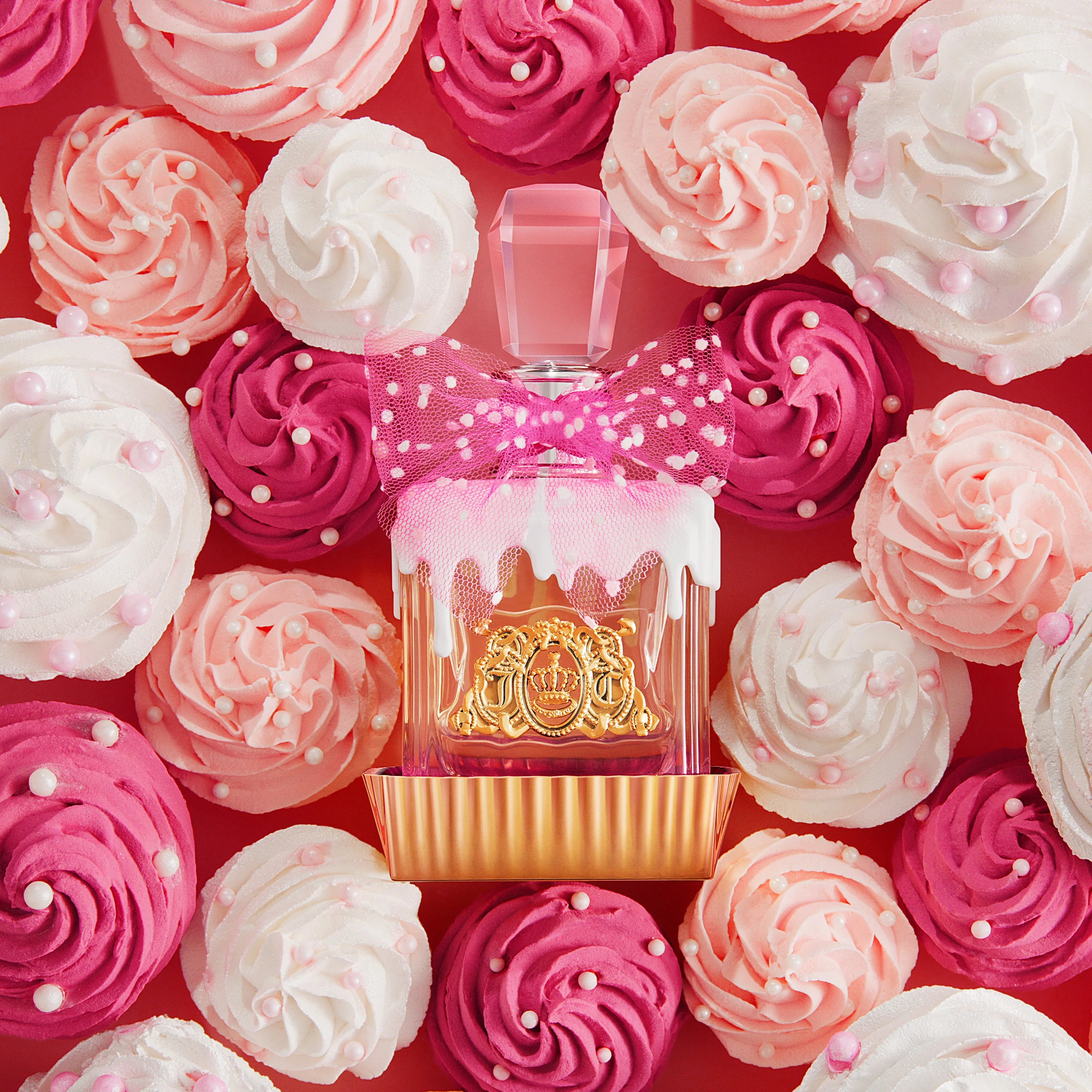 Viva La Juicy Sucré 3 Piece Floral Gift Set - Image 7