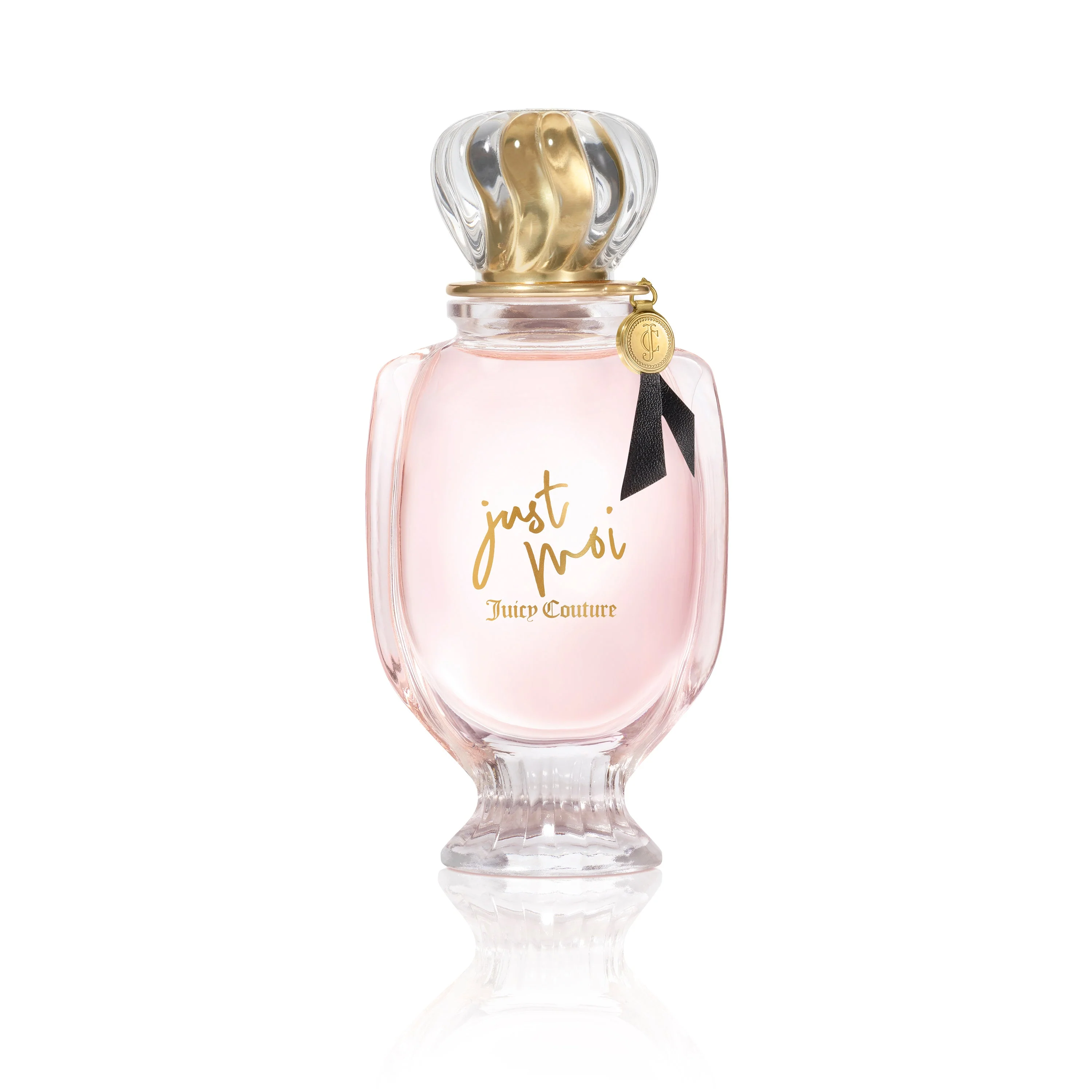 Just Moi Eau de Parfum Spray, 1.7 fl oz - Image 2
