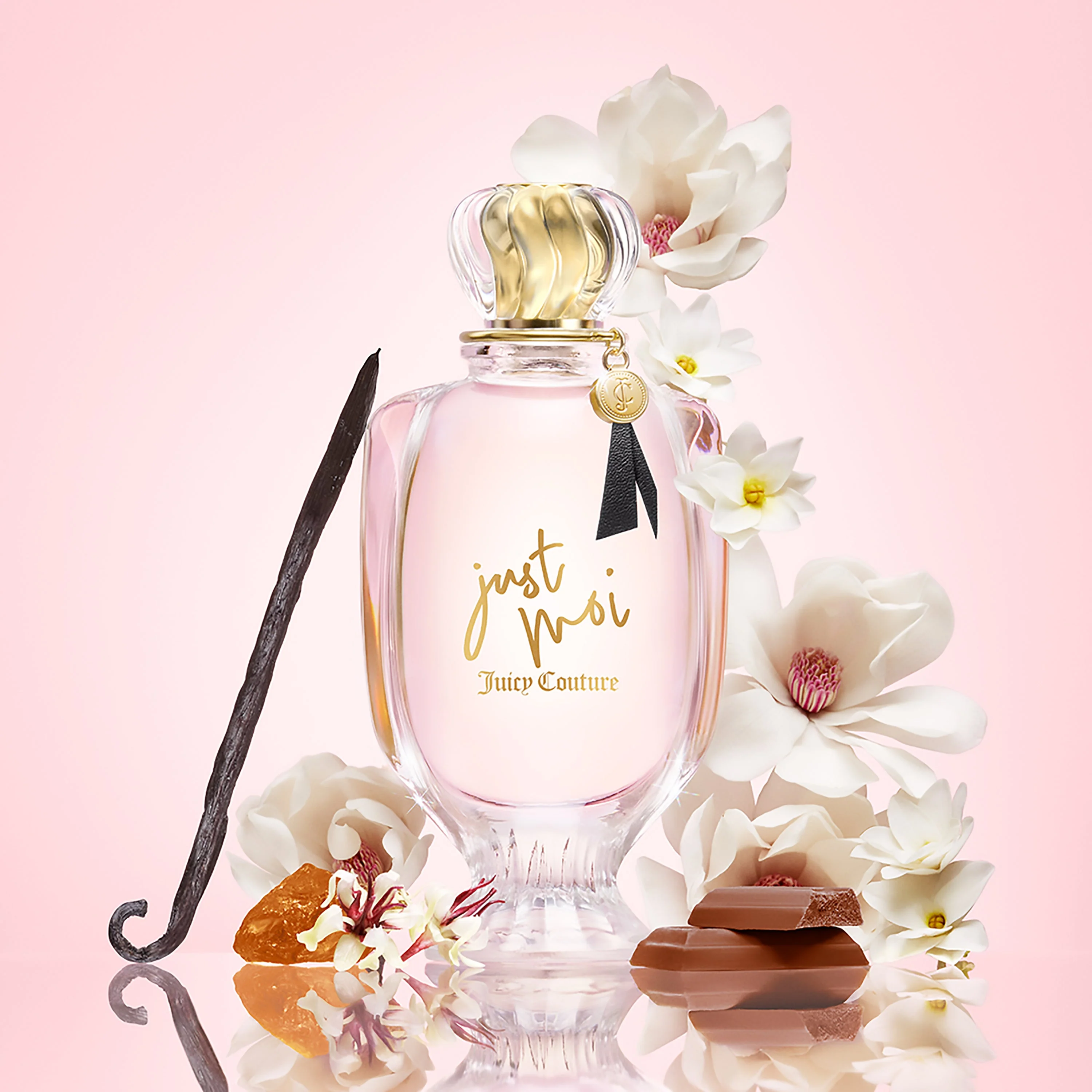 Just Moi Eau de Parfum Spray, 1.7 fl oz - Image 5