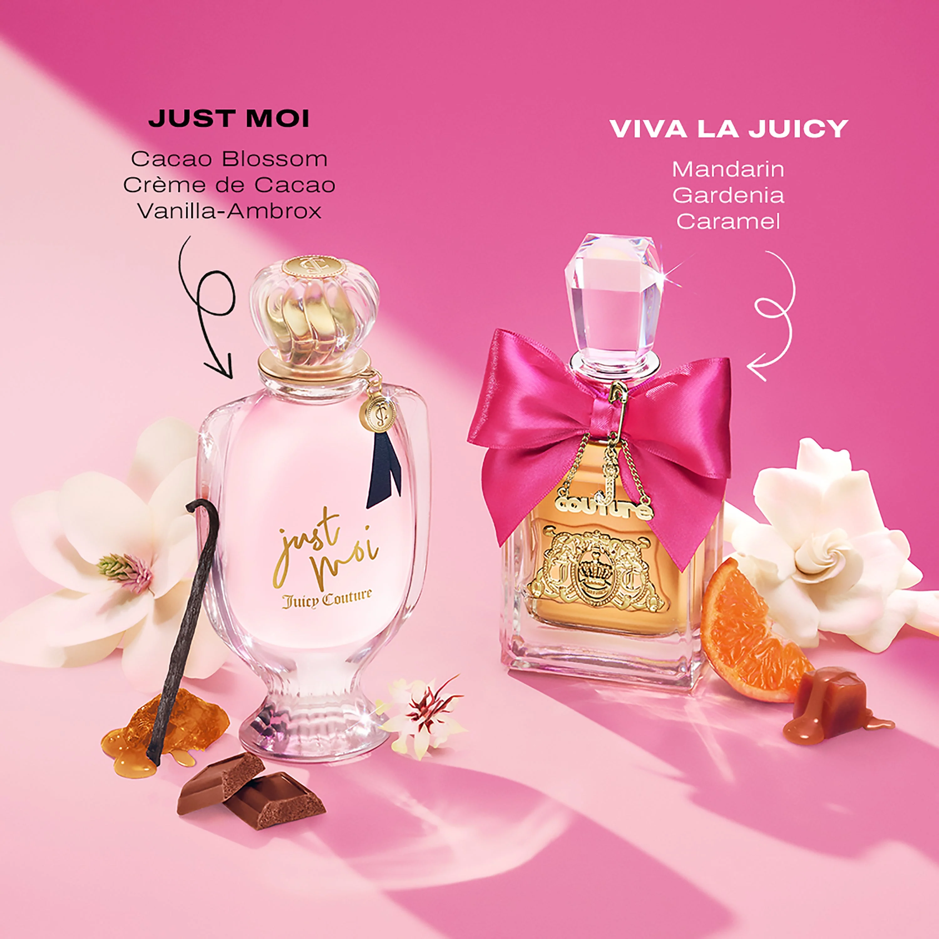 Just Moi Eau de Parfum Spray, 1.7 fl oz - Image 6