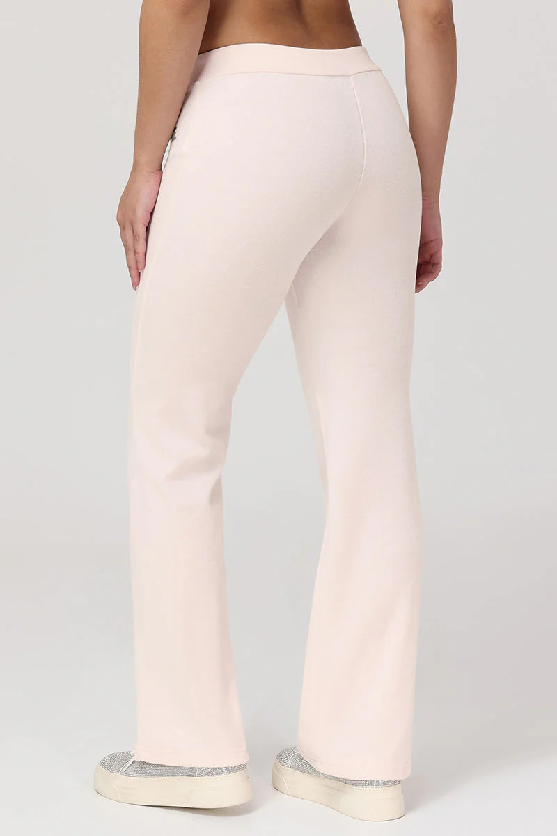 Malibu Heritage Track Pants - Image 2