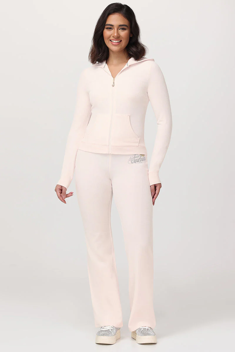 Malibu Heritage Track Pants - Image 5
