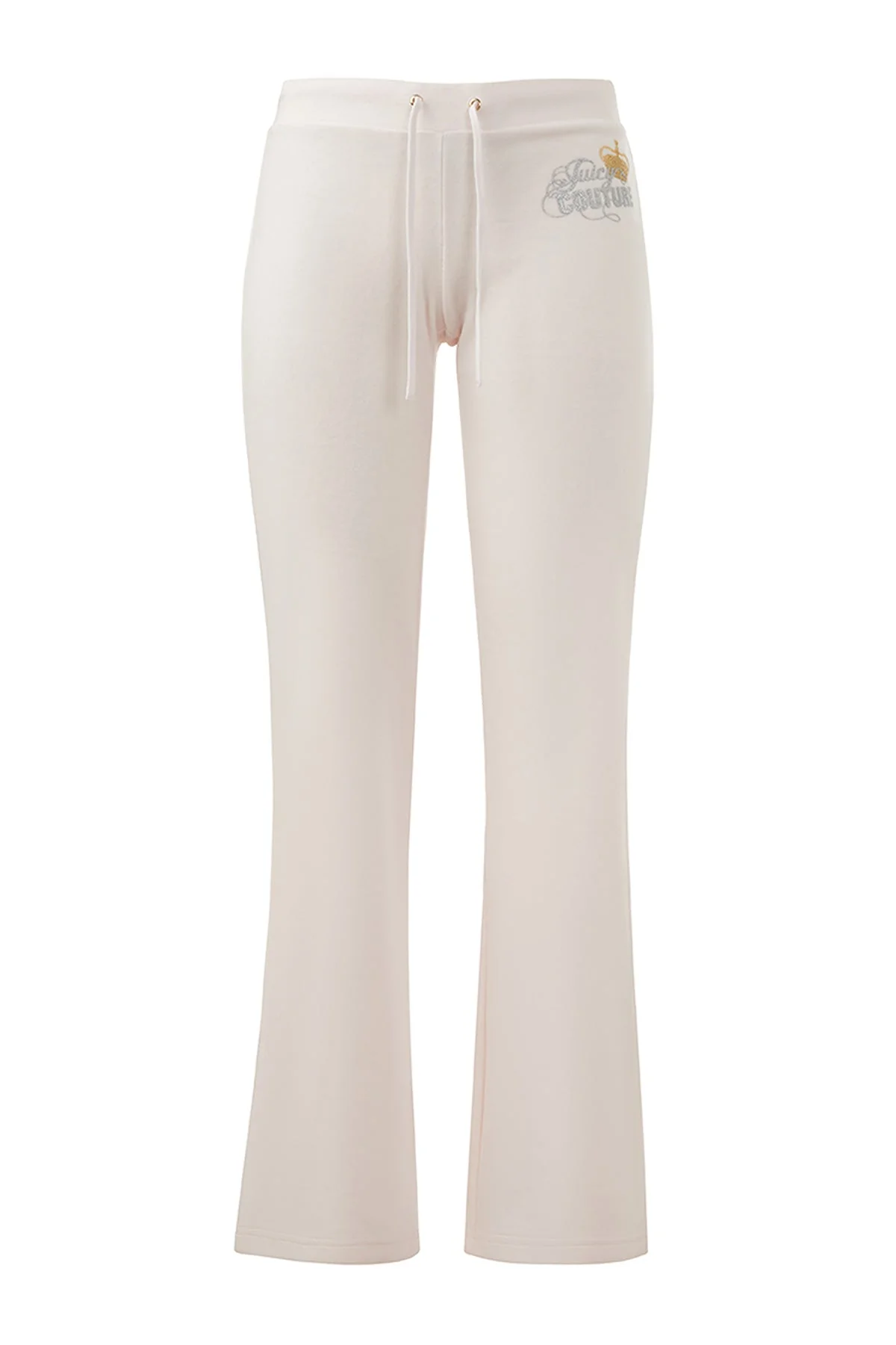 Malibu Heritage Track Pants - Image 6