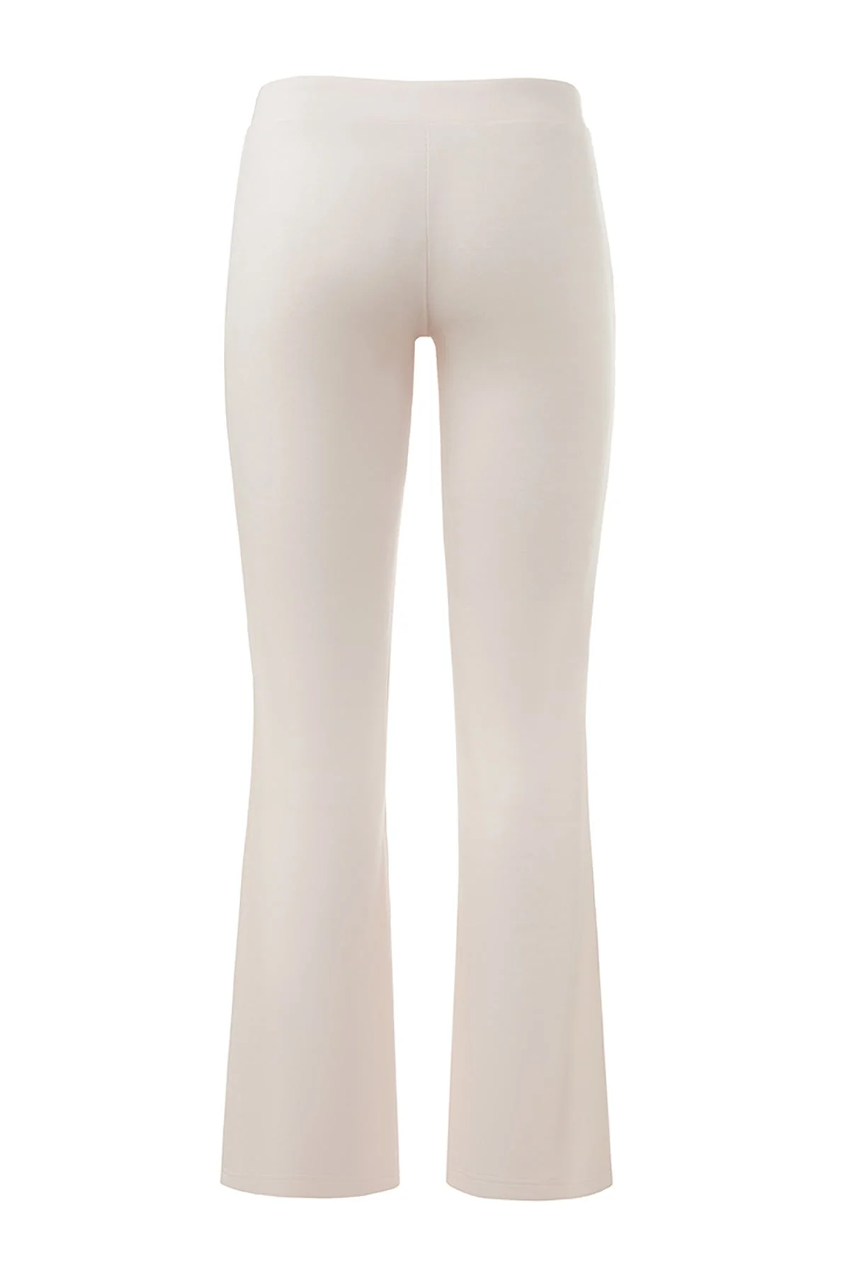 Malibu Heritage Track Pants - Image 7
