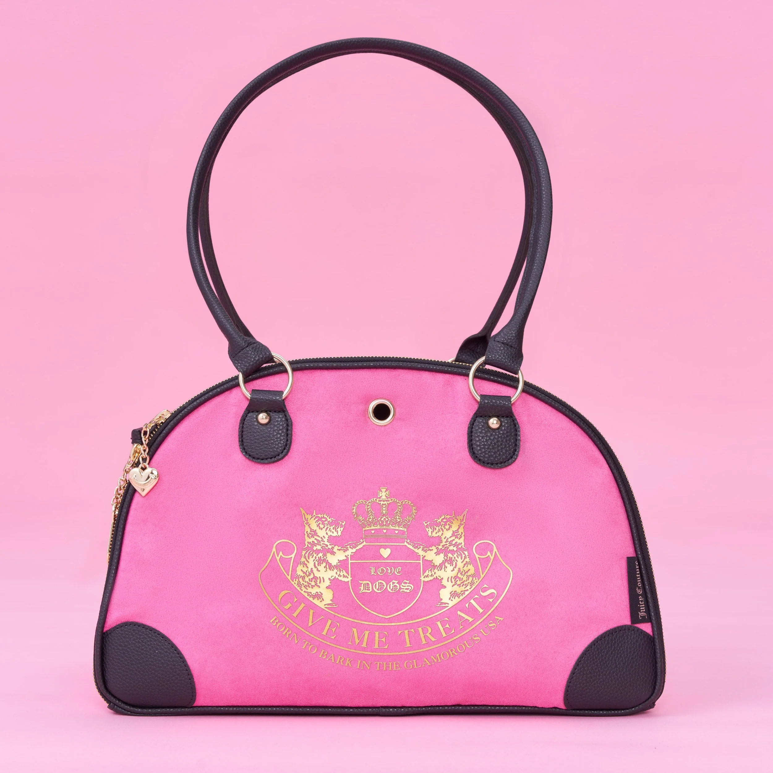 Pet Carrier - Image 3