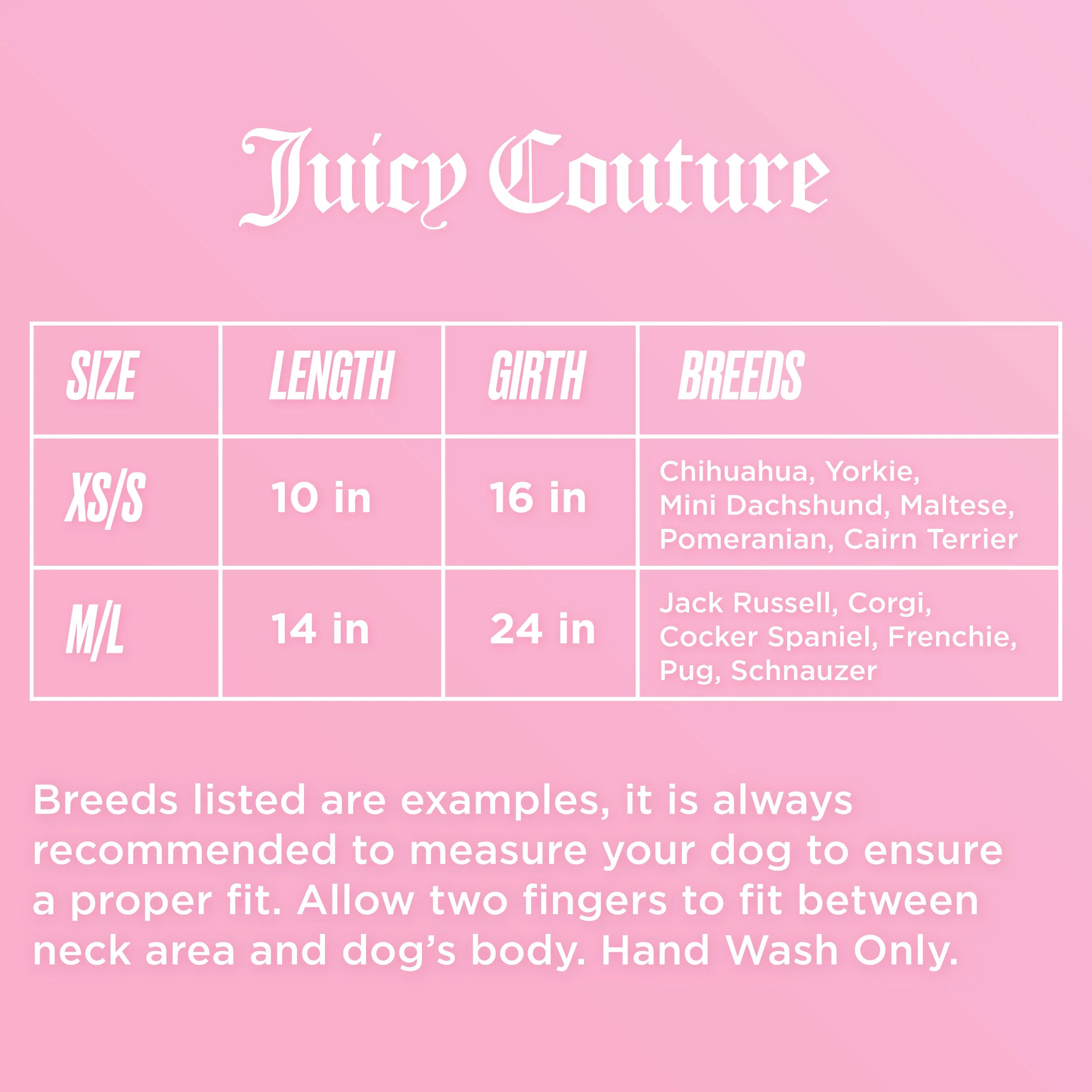 Pet Faux Fur Hooded Jacket - Image 6