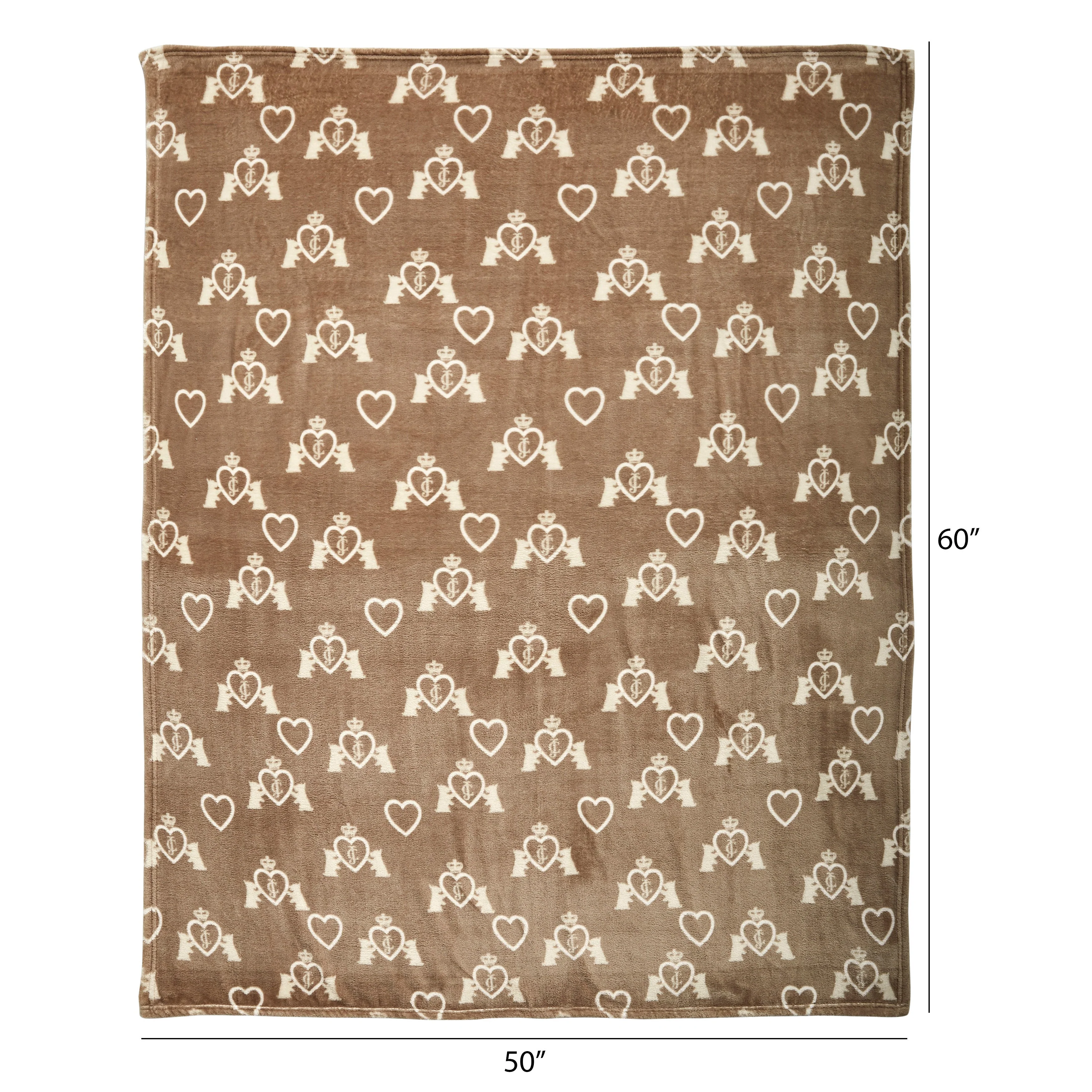 Pet Throw Blanket - Image 2