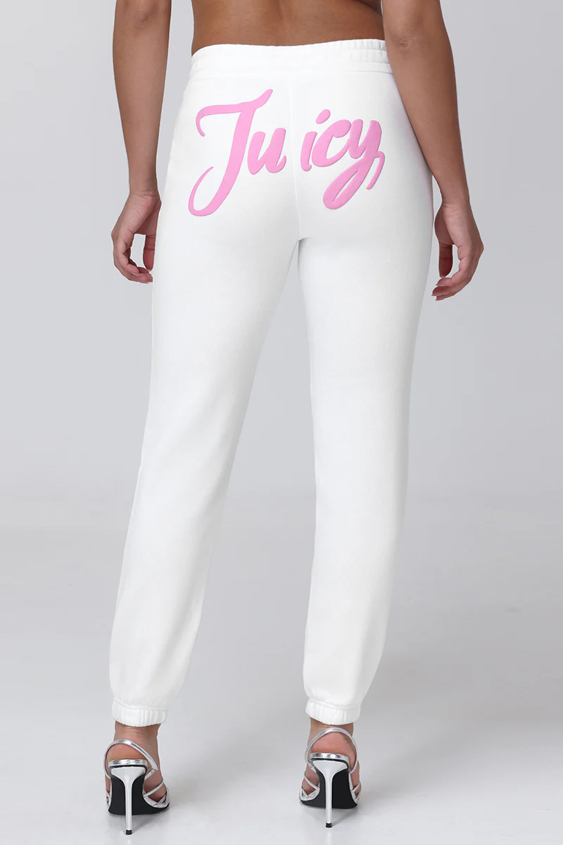 Sweetheart Fleece Sweatpants