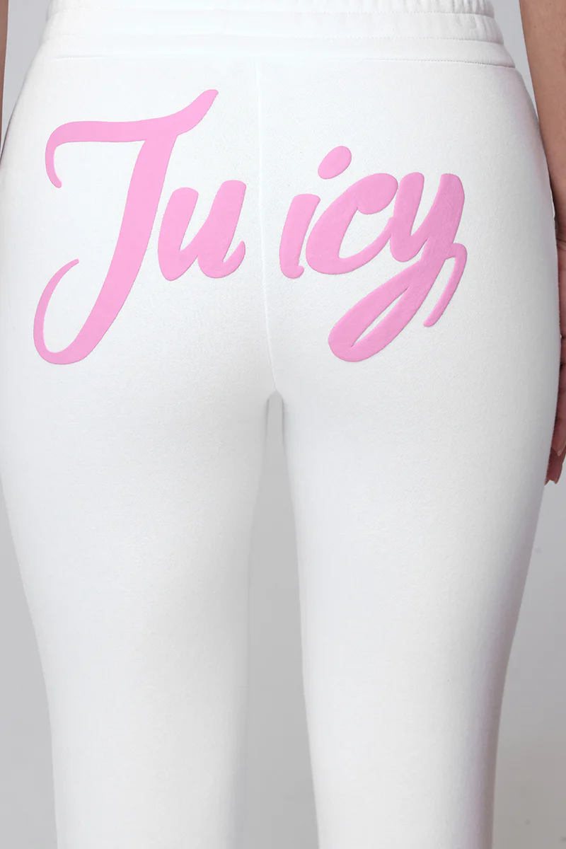 Sweetheart Fleece Sweatpants - Image 4