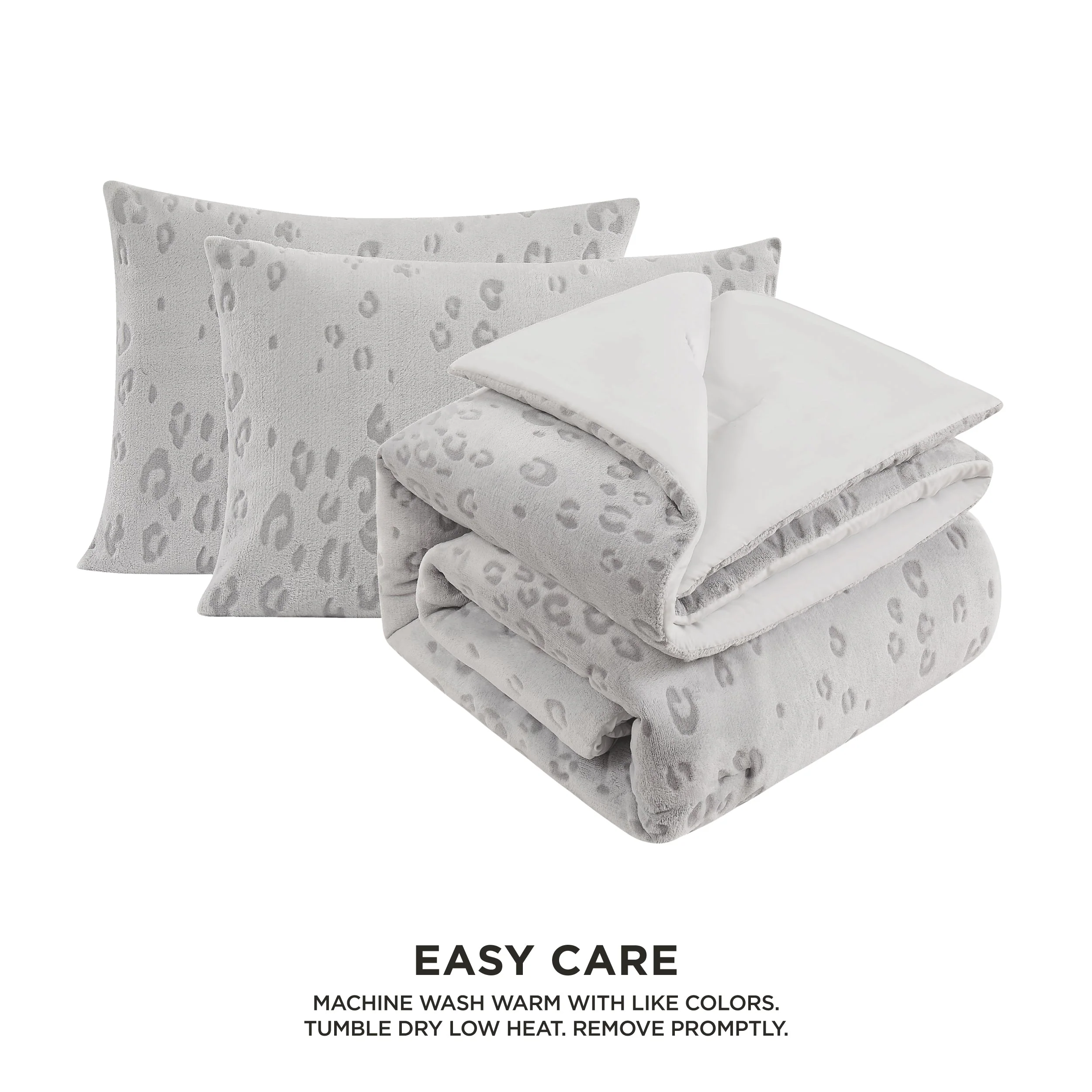 Valentina Comforter Set - Image 5
