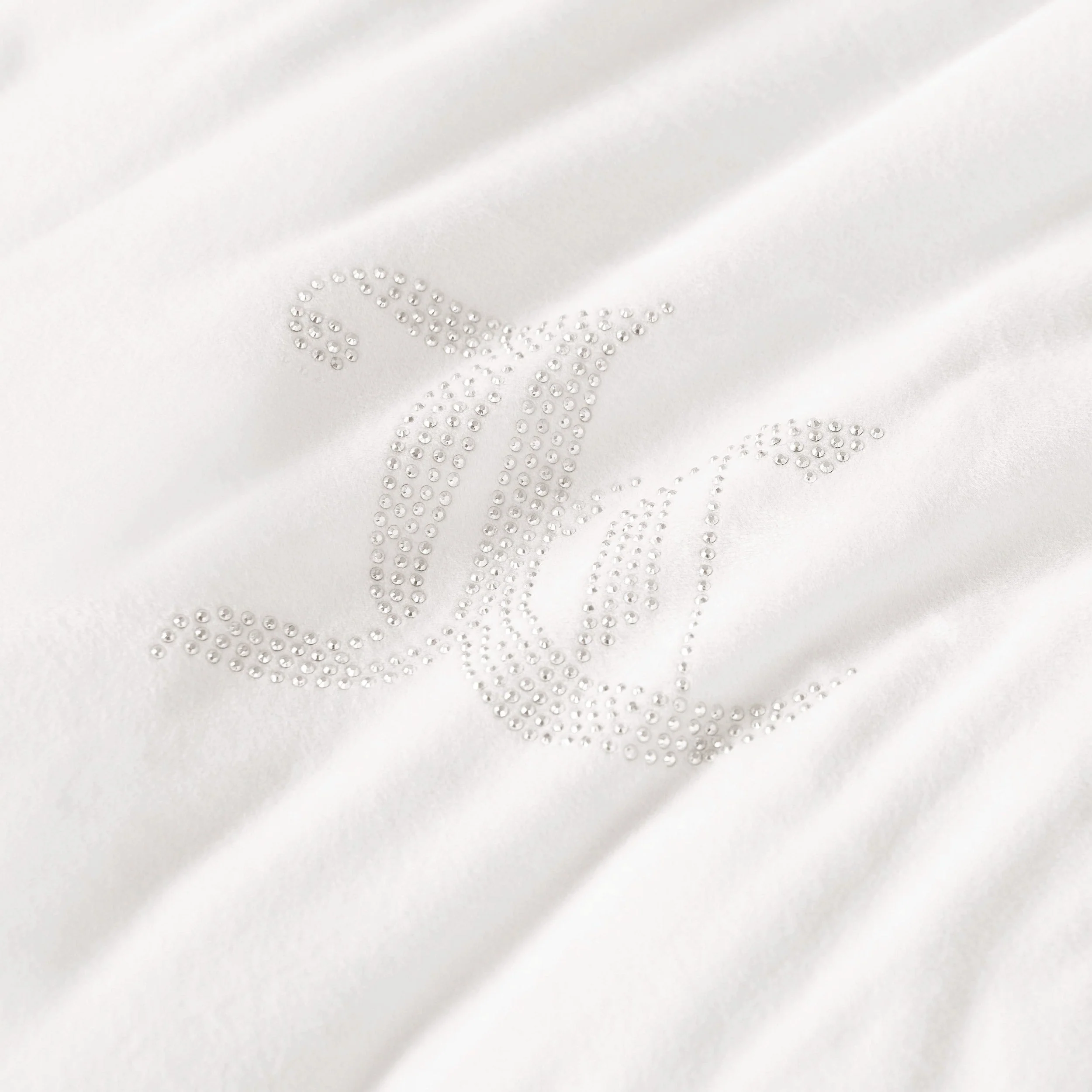 Velour Comforter Set - Image 5