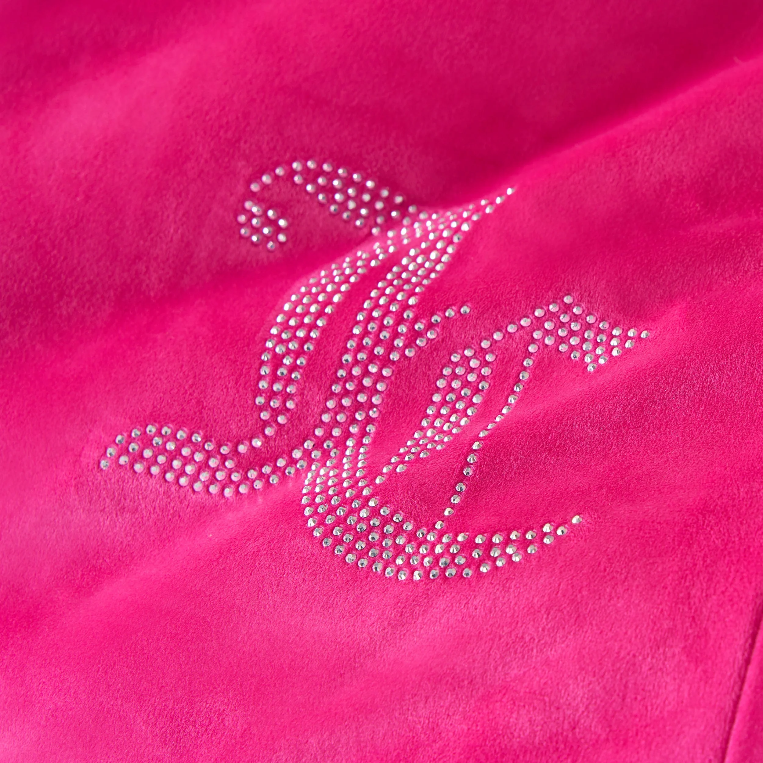 Velour Comforter Set - Image 6