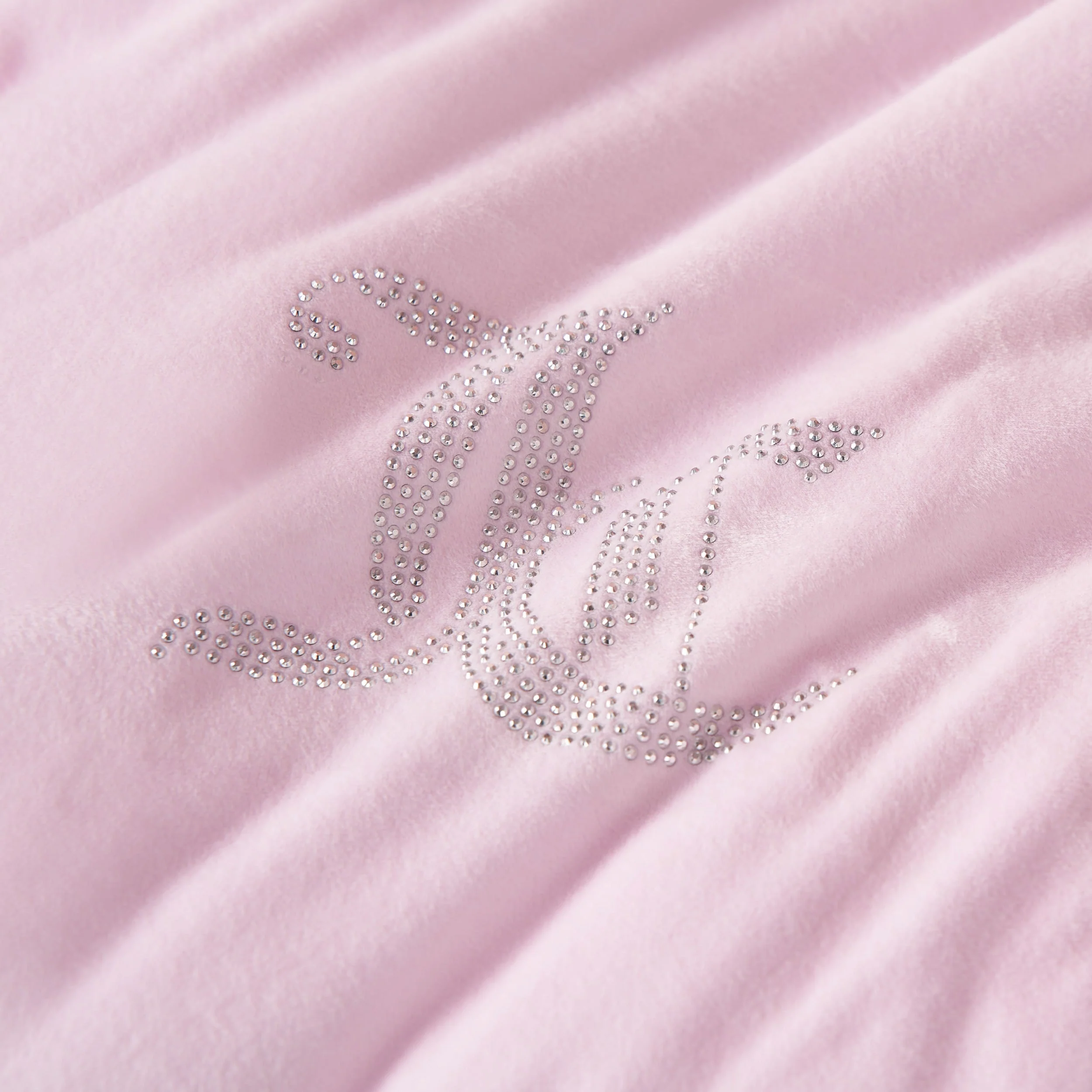 Velour Comforter Set - Image 6