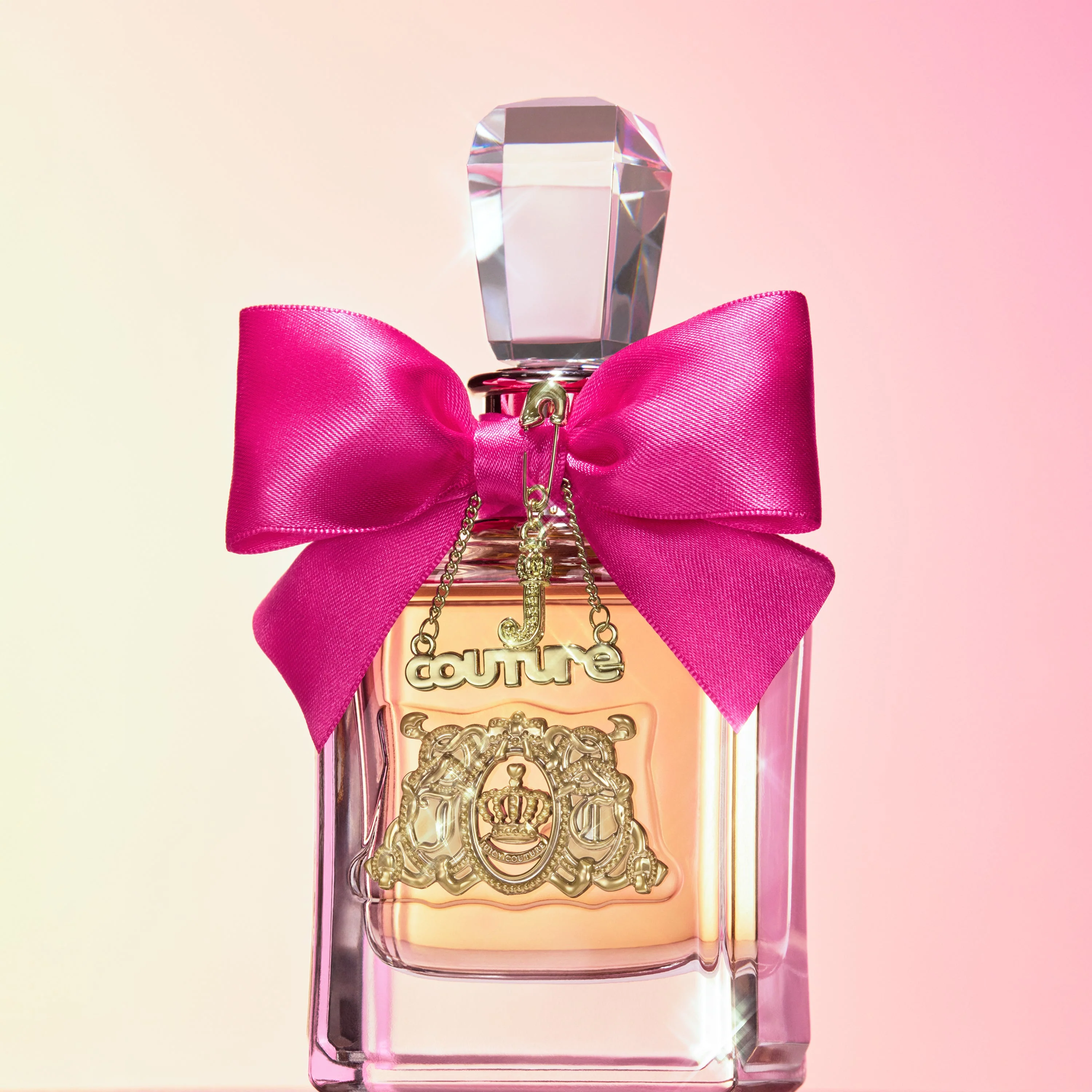 Viva La Juicy 3 Piece Holiday Gift Set - Image 3