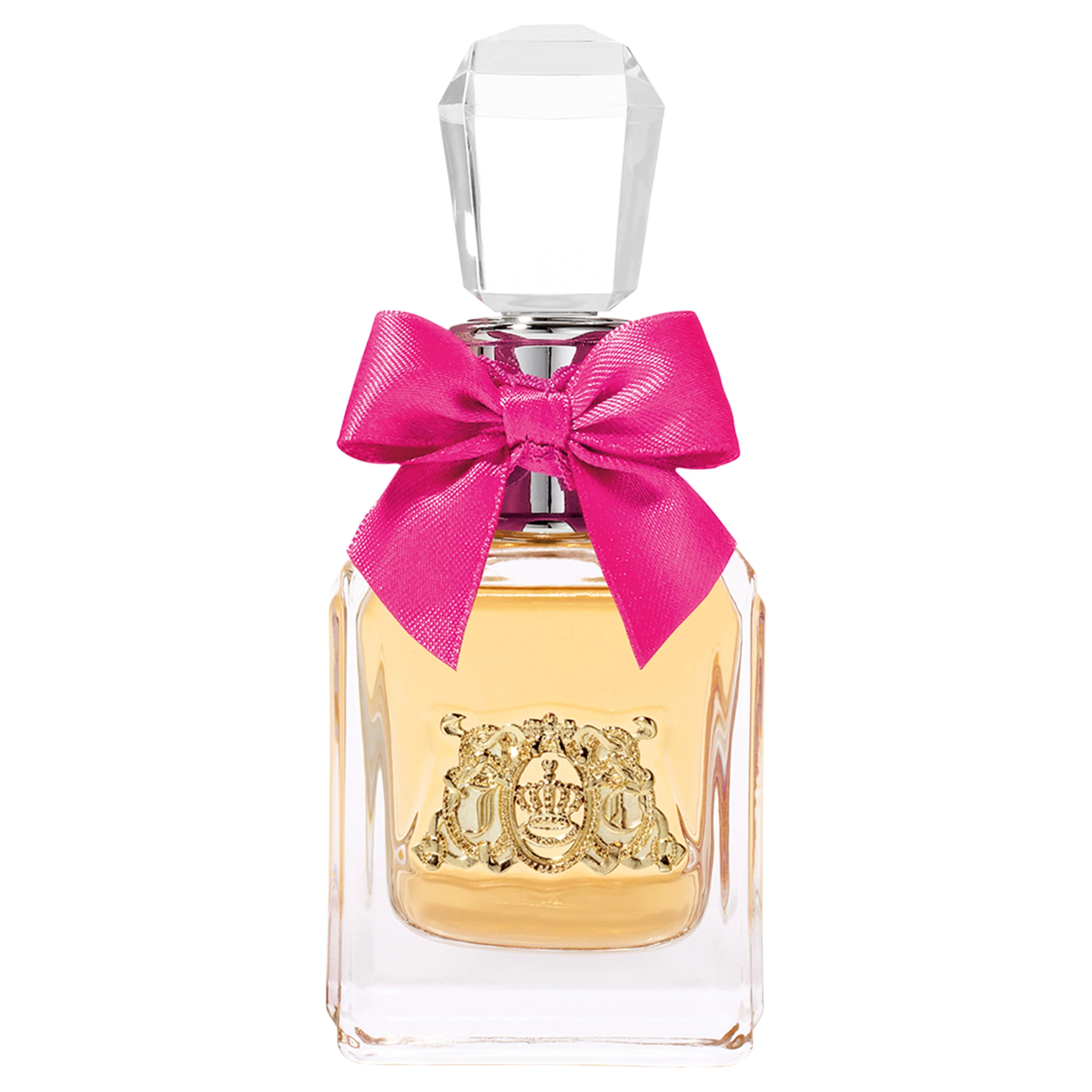 Viva La Juicy Eau de Parfum Spray, 1.0 oz - Image 2