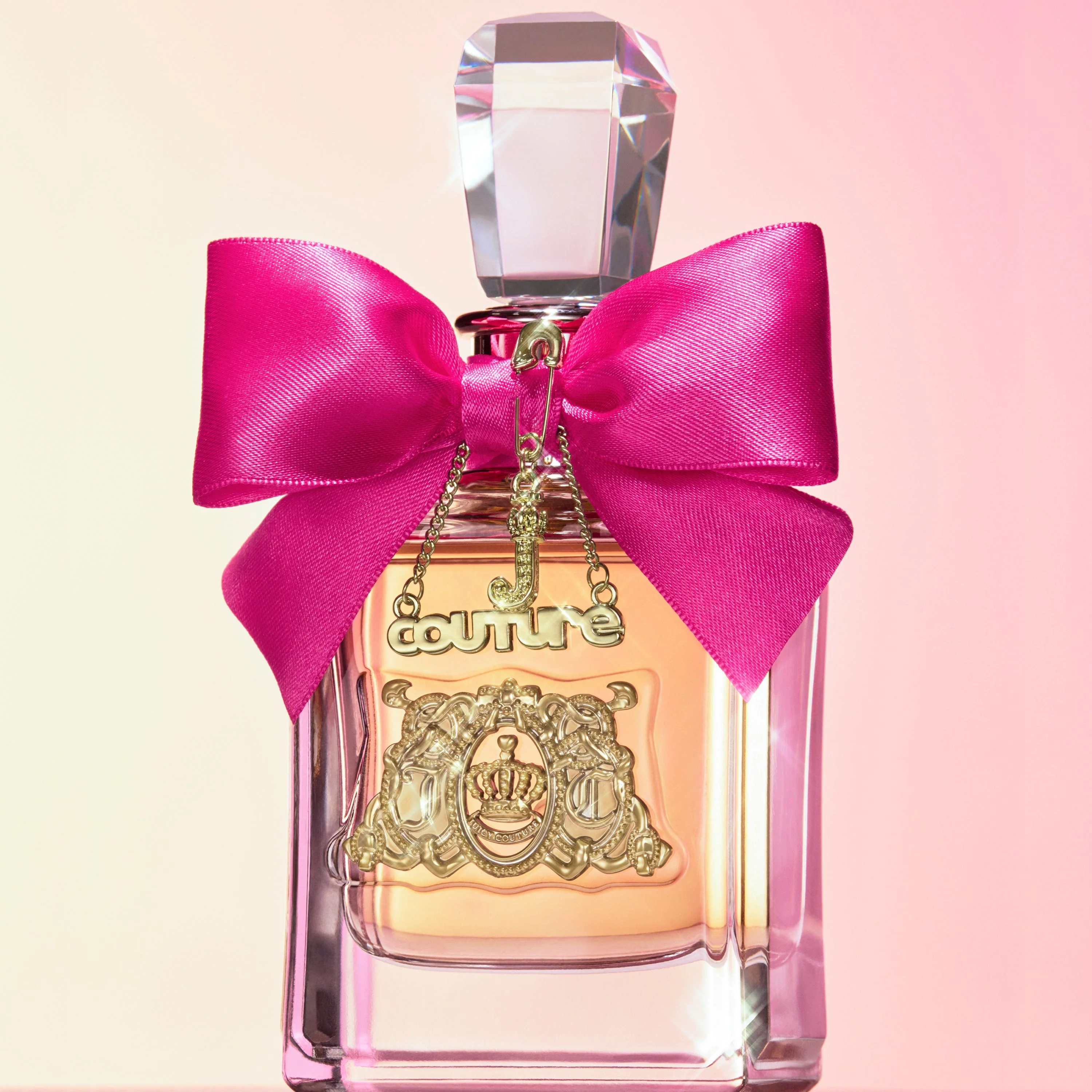 Viva La Juicy Eau de Parfum Spray, 1.0 oz - Image 3