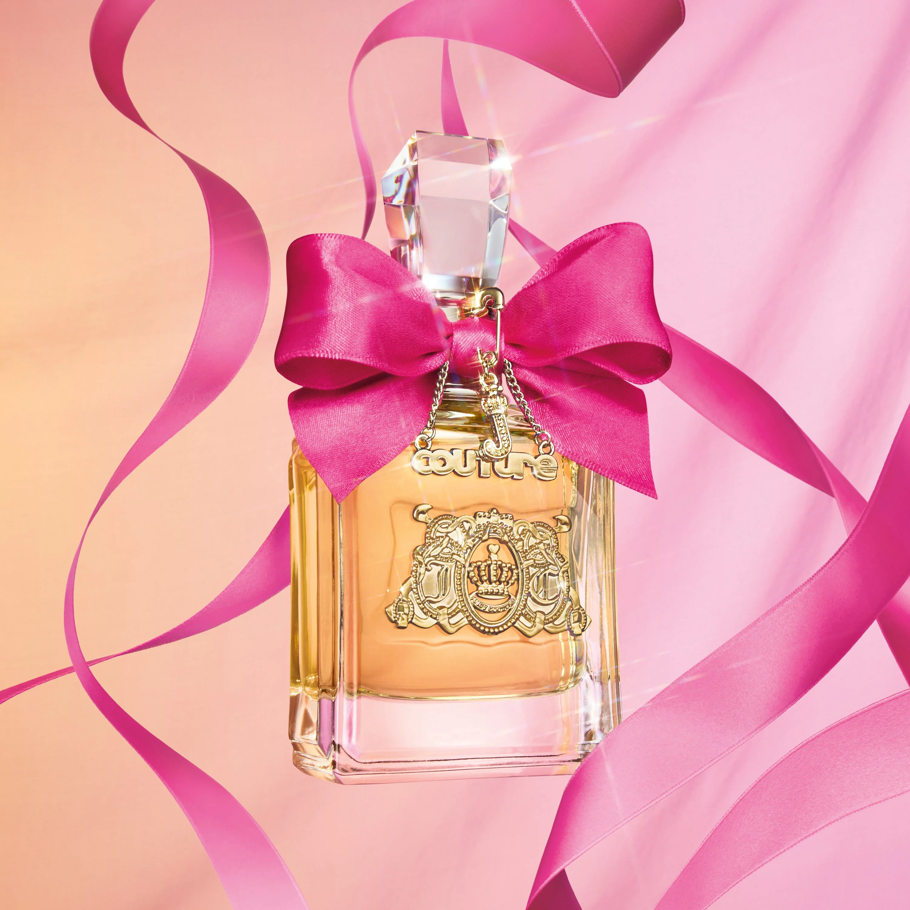 Viva La Juicy Eau de Parfum Spray, 1.0 oz - Image 6
