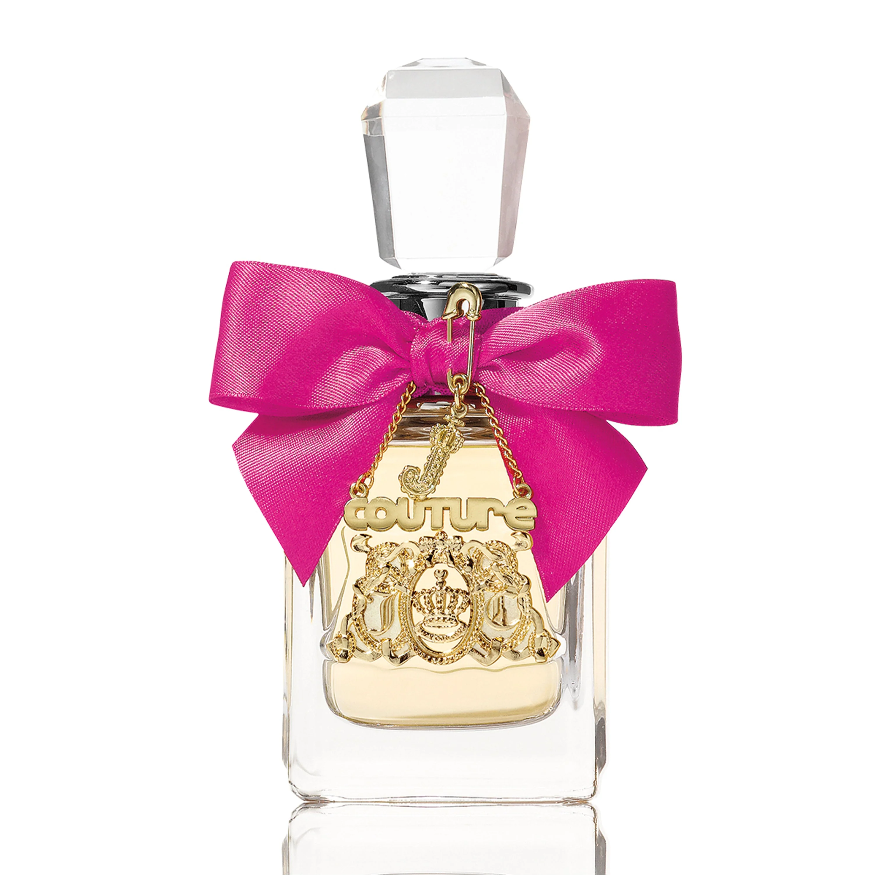 Viva La Juicy Eau de Parfum Spray, 1.7 oz - Image 2